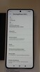 telefon Xiaomi 14T - 3