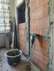Remonty Mieszkań i Domów - 3