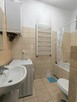 Mieszkanie Studenckie - 6