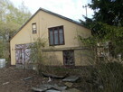 Dom jednorodzinny z działką - 6