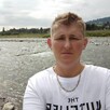 Pan szuka pani - 3