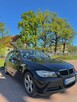 BMW E91 318d - 2008r. polecam! - 6