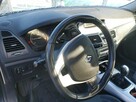 Renault Laguna 3 kombi - 10