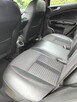 Alfa Romeo Giulietta - 11