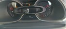 Sprzedam Renault Captur FL - 14