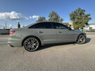 Audi A4 B9 FL 2.0 TFSI 265 KM | S-Line | Kamery 360 | Polska - 2