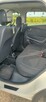 Sprzedam Renault Captur FL - 13
