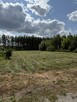 Działka budowlana - 4
