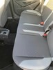 Ford fiesta 1.25 sprowadzany z Niemiec, zadbany, serwisowany - 7