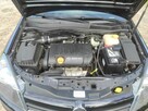 Opel astra H 1.8 125 Sport - 7