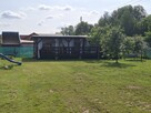 Domek holenderski-Siedlisko Kalimera - 7