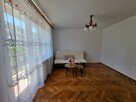 Mieszkanie 30,5 m² z oddzielną kuchnią i balkonem - 2