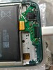 Sprzedam telefon na części Huawei p40 lite - 6