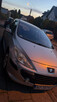 Peugeot 307 OKAZJA - 2