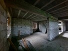 Dom wolnostojący 187 m² na dużej działce 1,18 ha - 13