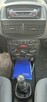 FIAT PUNTO II LIFT 1200 BENZYNA !!! - 12