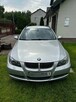 Do sprzedaży BMW 318i (E91) - 1