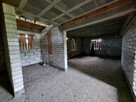 Dom wolnostojący 187 m² na dużej działce 1,18 ha - 11