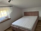 Sprzedam działkę ROD z domkiem całorocznym - 7