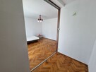 Mieszkanie 30,5 m² z oddzielną kuchnią i balkonem - 7