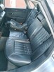 Audi A8 D2 4.2 Quattro AQF Benzyna + LPG - 8