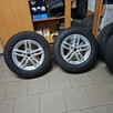 Dacia Duster 1.0 TCe Prestige - 12