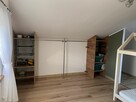 Sprzedam działkę ROD z domkiem całorocznym - 10