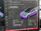 TESLA Model 3 Pup Upgra Performance AWD FL219 - 6