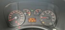 FIAT PUNTO II LIFT 1200 BENZYNA !!! - 10