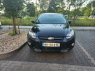 Sprzedam forda focusa mk3 1,6Tdci 2011rok - 2