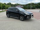 Hyundai ix35 - 5