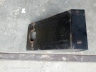 Kliny Joloda -naczepa krone - 1