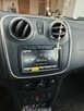 Dacia sandero Stepway - 2