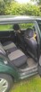 Volkswagen Golf 4 hatchback benzyna-gaz - 11