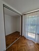 Mieszkanie 30,5 m² z oddzielną kuchnią i balkonem - 5