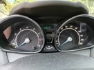 Ford fiesta 1.25 sprowadzany z Niemiec, zadbany, serwisowany - 6