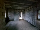 Dom wolnostojący 187 m² na dużej działce 1,18 ha - 14
