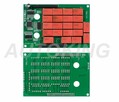 tester diagnostyczny multidiag autocom autoking kraków - 4