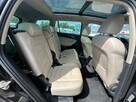 SKODA Kodiaq 1.5 TSi 150 Act DSG7 – 7 miejsc - 10