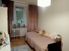 sprzedam mieszkanie 47m ul Okrzei parter oferta prywatna - 6