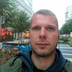 Szukam puszystej dziewczyny z dużym biustem która ma ADHD. - 3