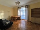 Mieszkanie Studenckie - 3