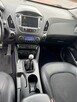 Hyundai ix35 - 15