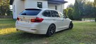 BMW Seria 3 F31 - 4