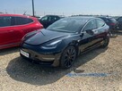TESLA Model 3 Pup Upgra Performance AWD FL219 - 2