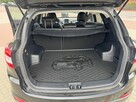 Hyundai ix35 - 11