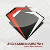 Blaty Schody Parapety Kuchnne Łazienkowe Granit Konglomerat - 7
