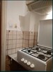 Kawalerka do wynajecia w Chojnowie w centrum od zaraz 1100 z - 4