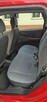 FIAT PUNTO II LIFT 1200 BENZYNA !!! - 11