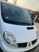 Sprzedam Renault Trafic rok 2011 - 5